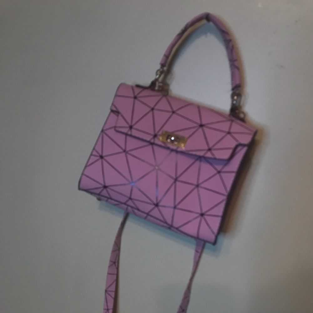Purse - Picture 4 of 5
